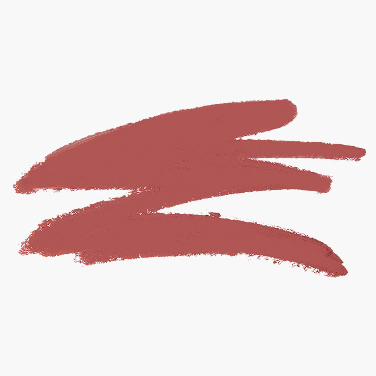 K7L Professional Matte Lipstick-beautyandpersonalcare-makeup-lips-lipsticks-image-3