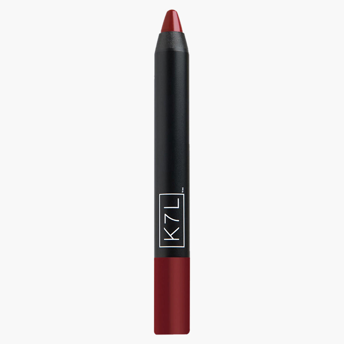 K7L Professional Matte Lipstick-beautyandpersonalcare-makeup-lips-lipsticks-image-2