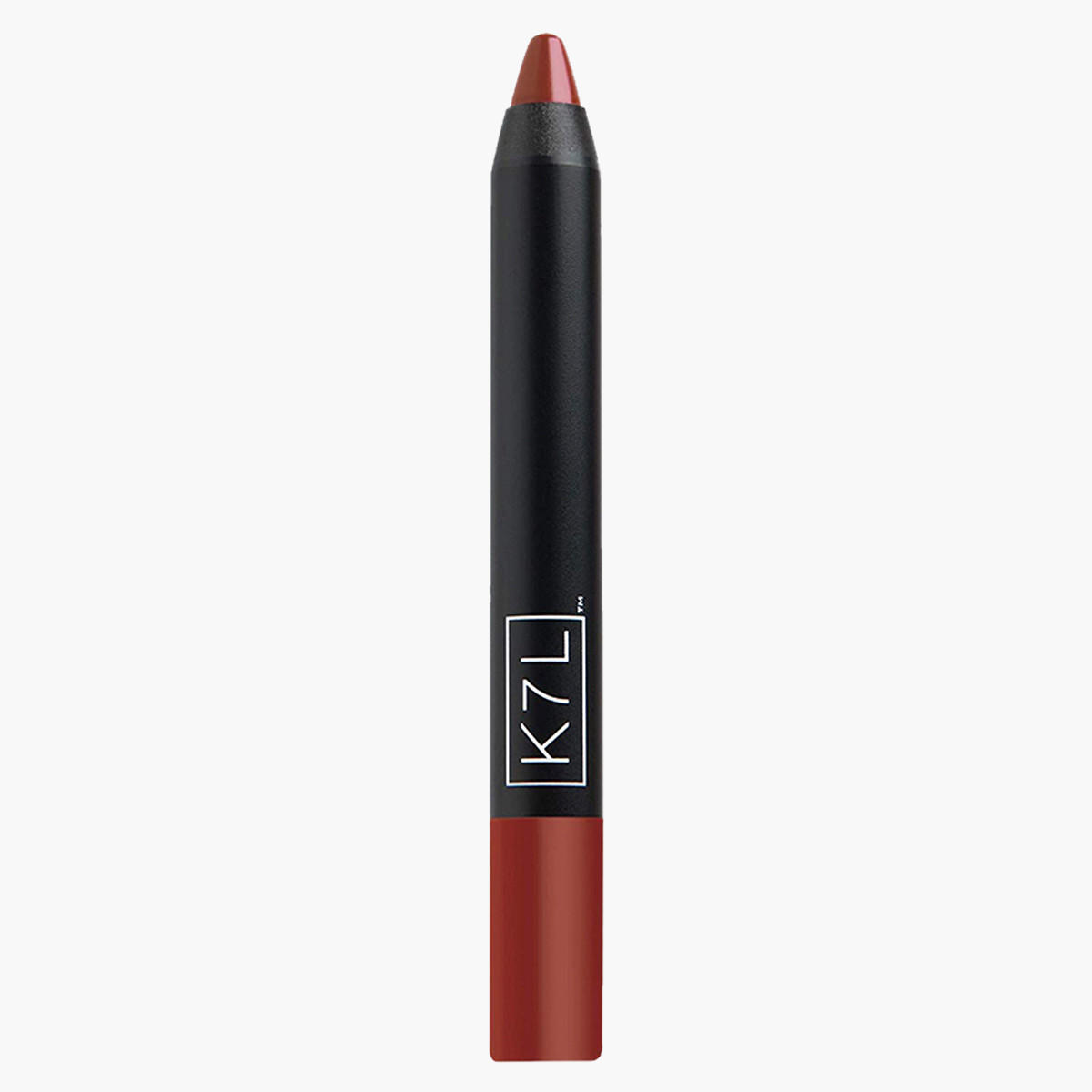 K7L Professional Matte Lipstick-beautyandpersonalcare-makeup-lips-lipsticks-image-2