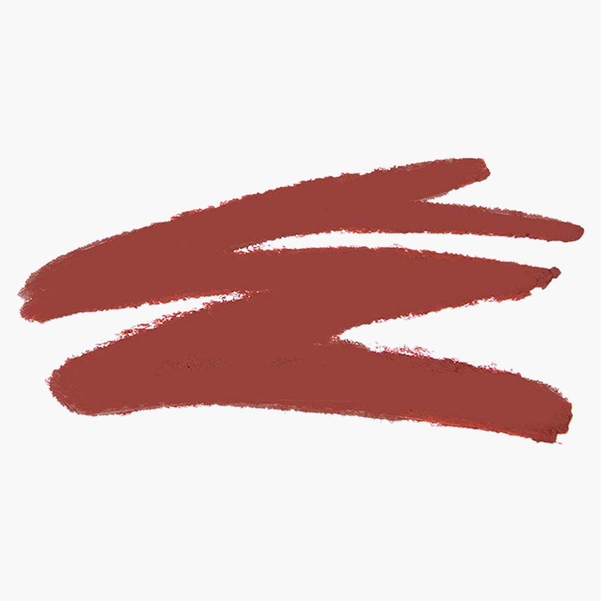 K7L Professional Matte Lipstick-beautyandpersonalcare-makeup-lips-lipsticks-image-3