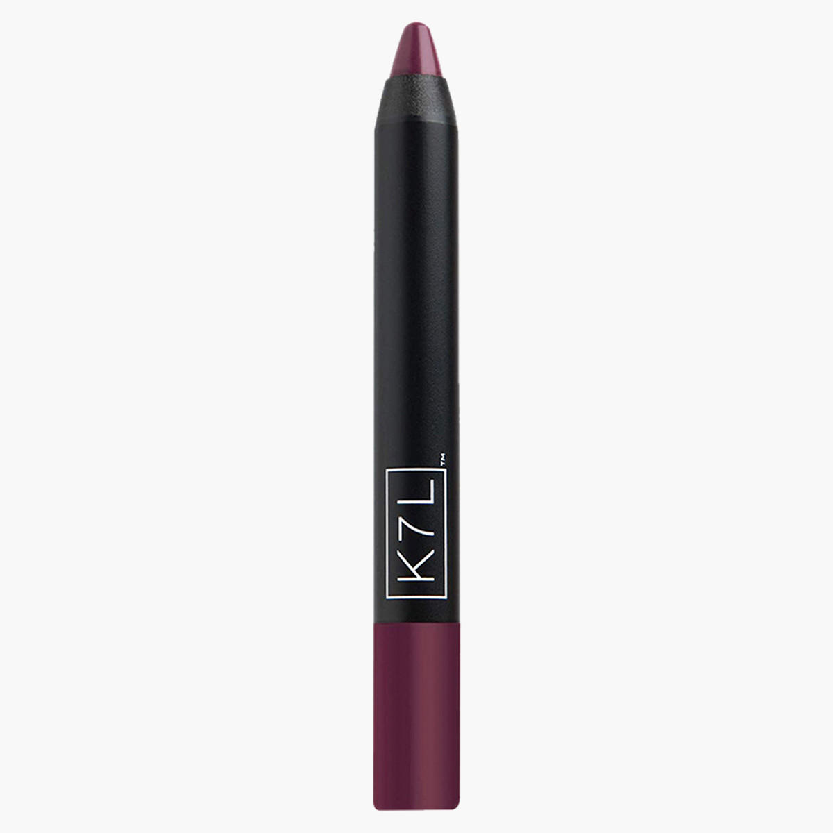 K7L Professional Matte Lipstick-beautyandpersonalcare-makeup-lips-lipsticks-image-2