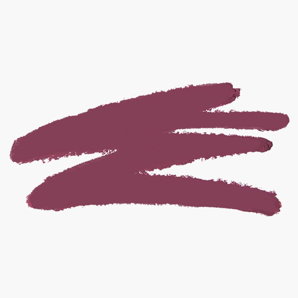 K7L Professional Matte Lipstick-beautyandpersonalcare-makeup-lips-lipsticks-image-3