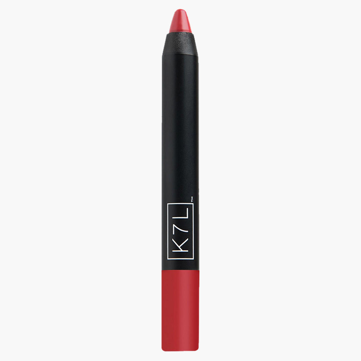 K7L Professional Matte Lipstick-beautyandpersonalcare-makeup-lips-lipsticks-image-2