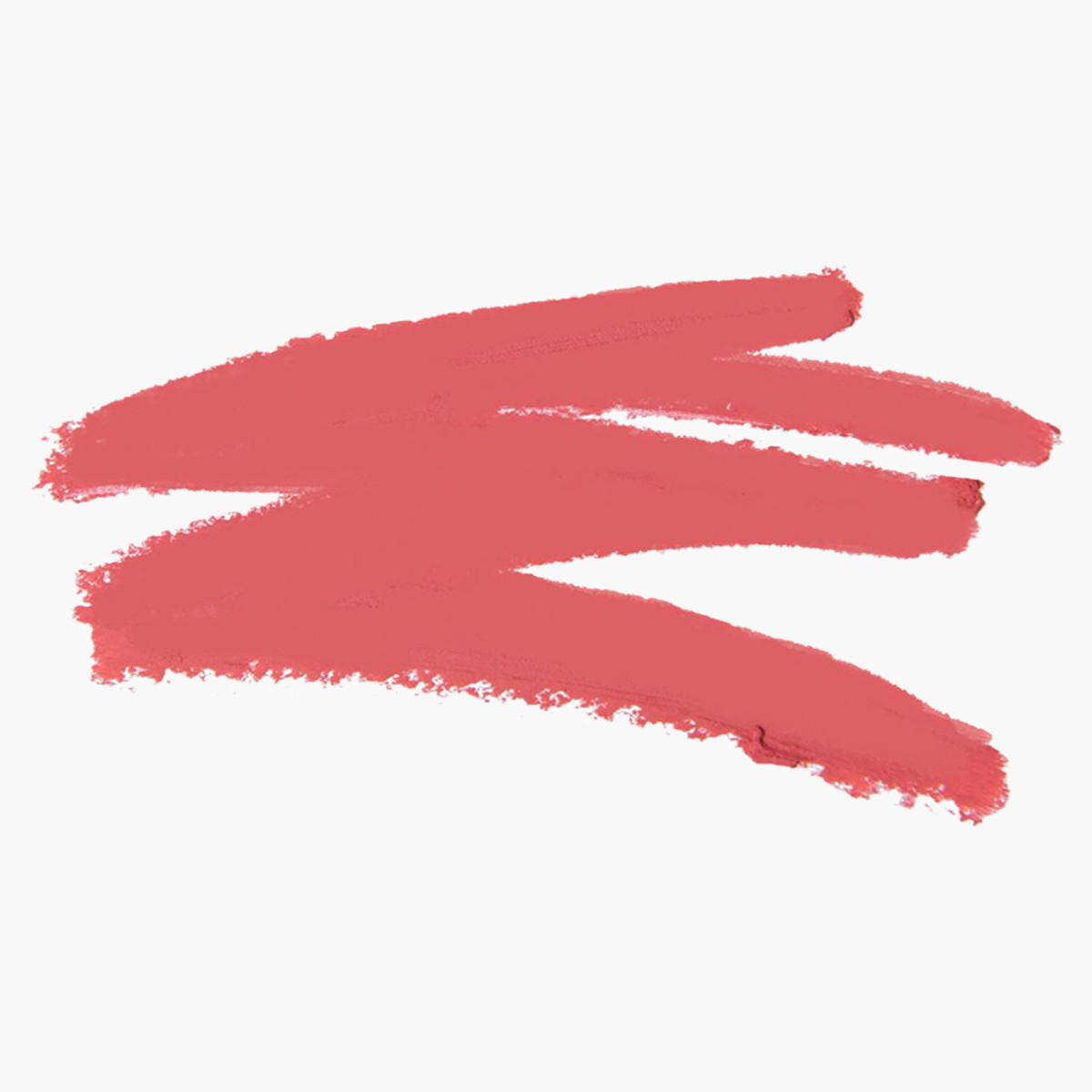K7L Professional Matte Lipstick-beautyandpersonalcare-makeup-lips-lipsticks-image-3