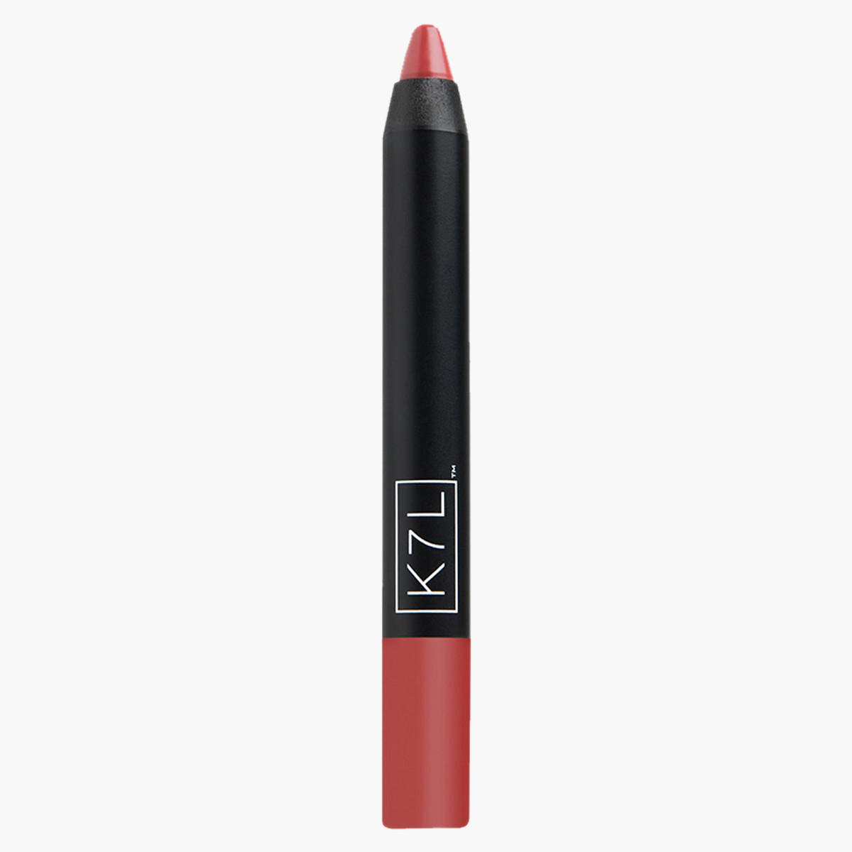 K7L Professional Matte Lipstick-beautyandpersonalcare-makeup-lips-lipsticks-image-2