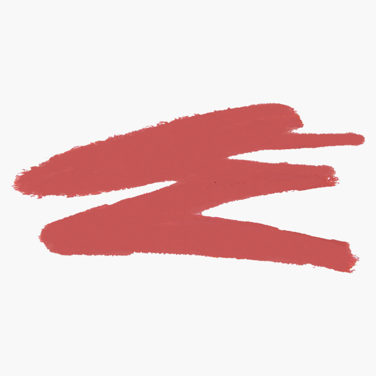 K7L Professional Matte Lipstick-beautyandpersonalcare-makeup-lips-lipsticks-image-3