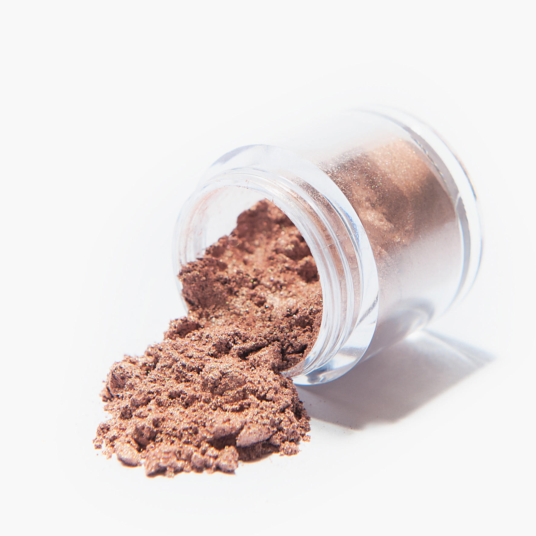 K7L Eye Glo Loose Powder-beautyandpersonalcare-makeup-eyes-eyeshadows-image-1