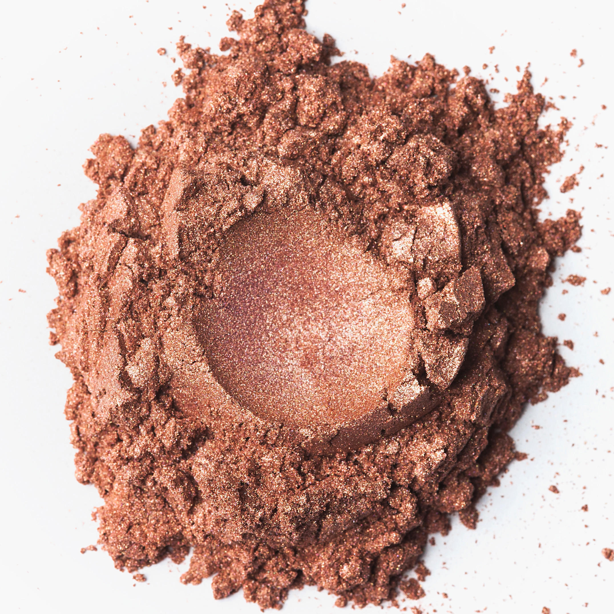 K7L Eye Glo Loose Powder-beautyandpersonalcare-makeup-eyes-eyeshadows-image-2