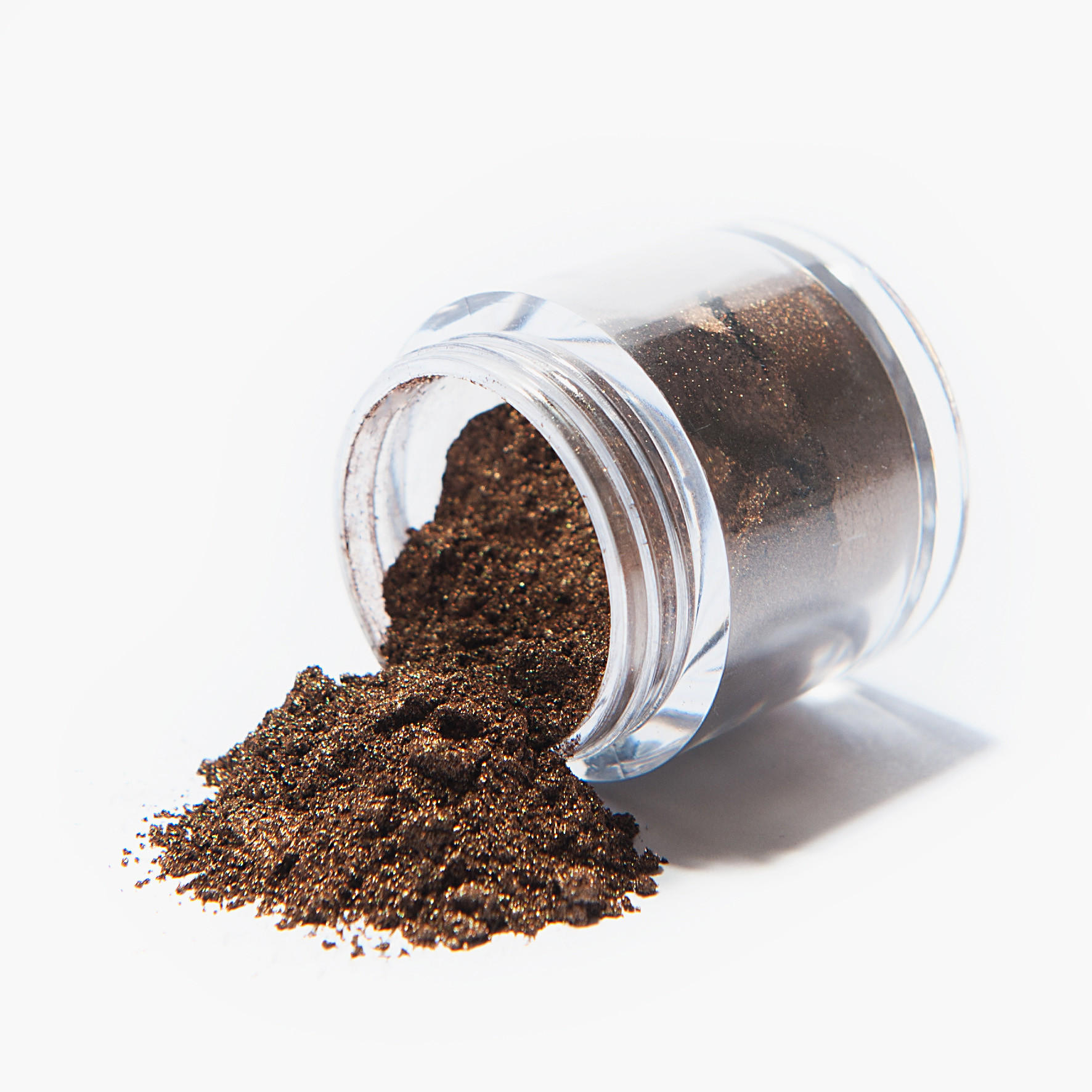 K7L Eye Glo Loose Powder-beautyandpersonalcare-makeup-eyes-eyeshadows-image-1