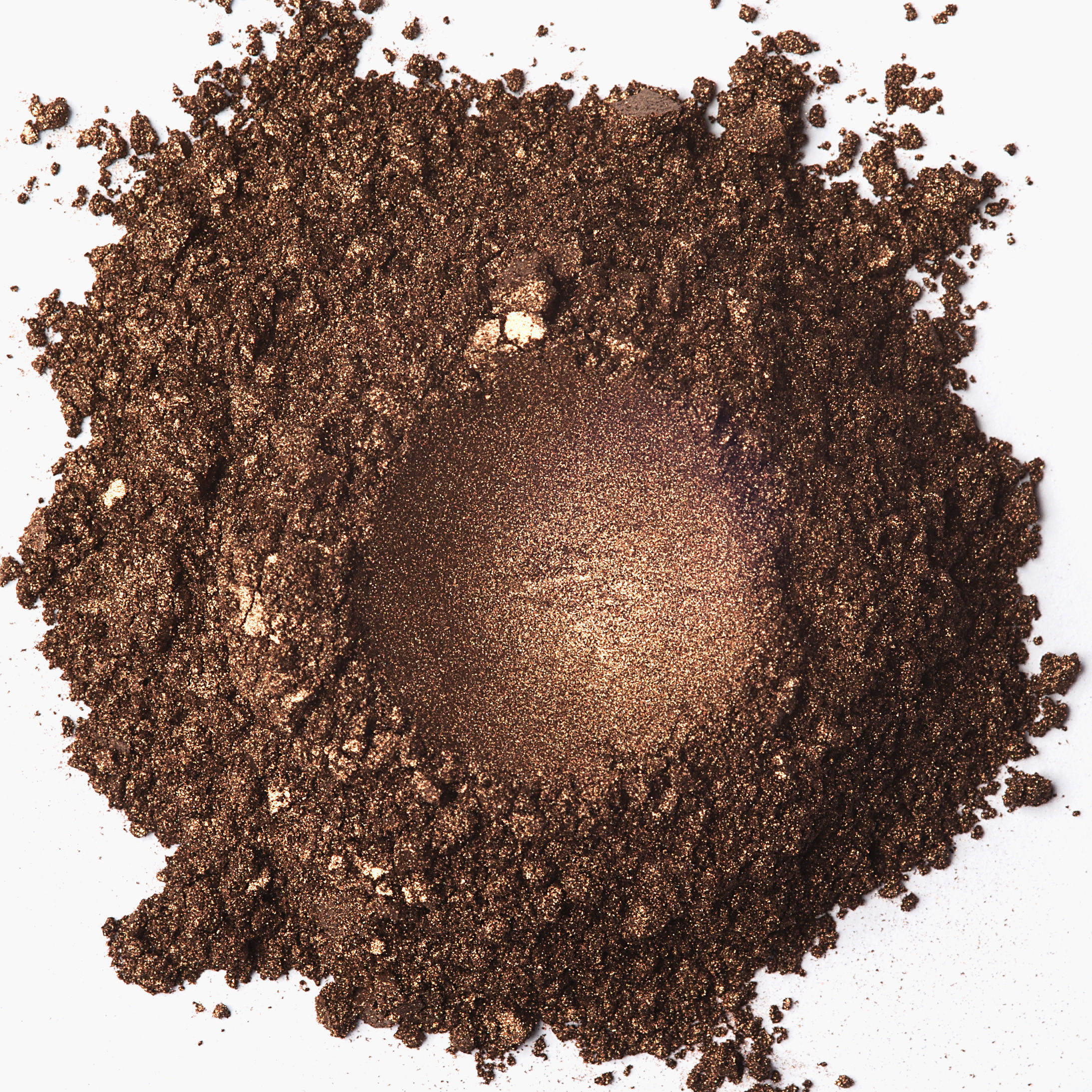 K7L Eye Glo Loose Powder-beautyandpersonalcare-makeup-eyes-eyeshadows-image-2