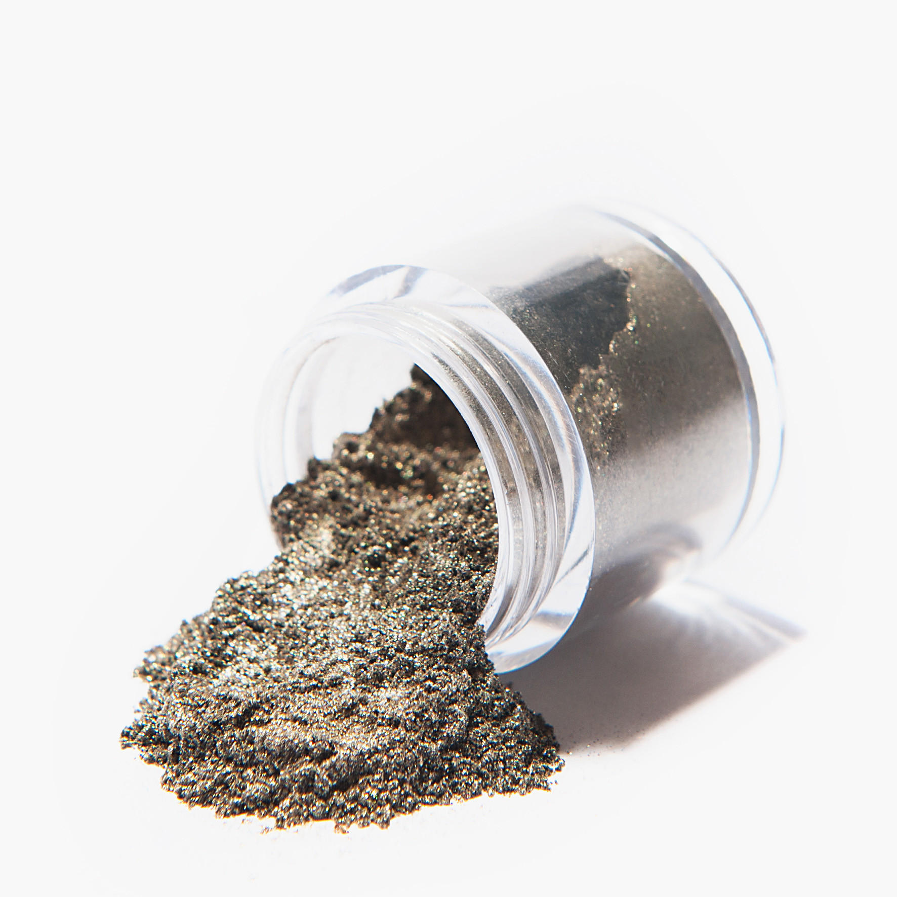 K7L Eye Glo Loose Powder-beautyandpersonalcare-makeup-eyes-eyeshadows-image-1