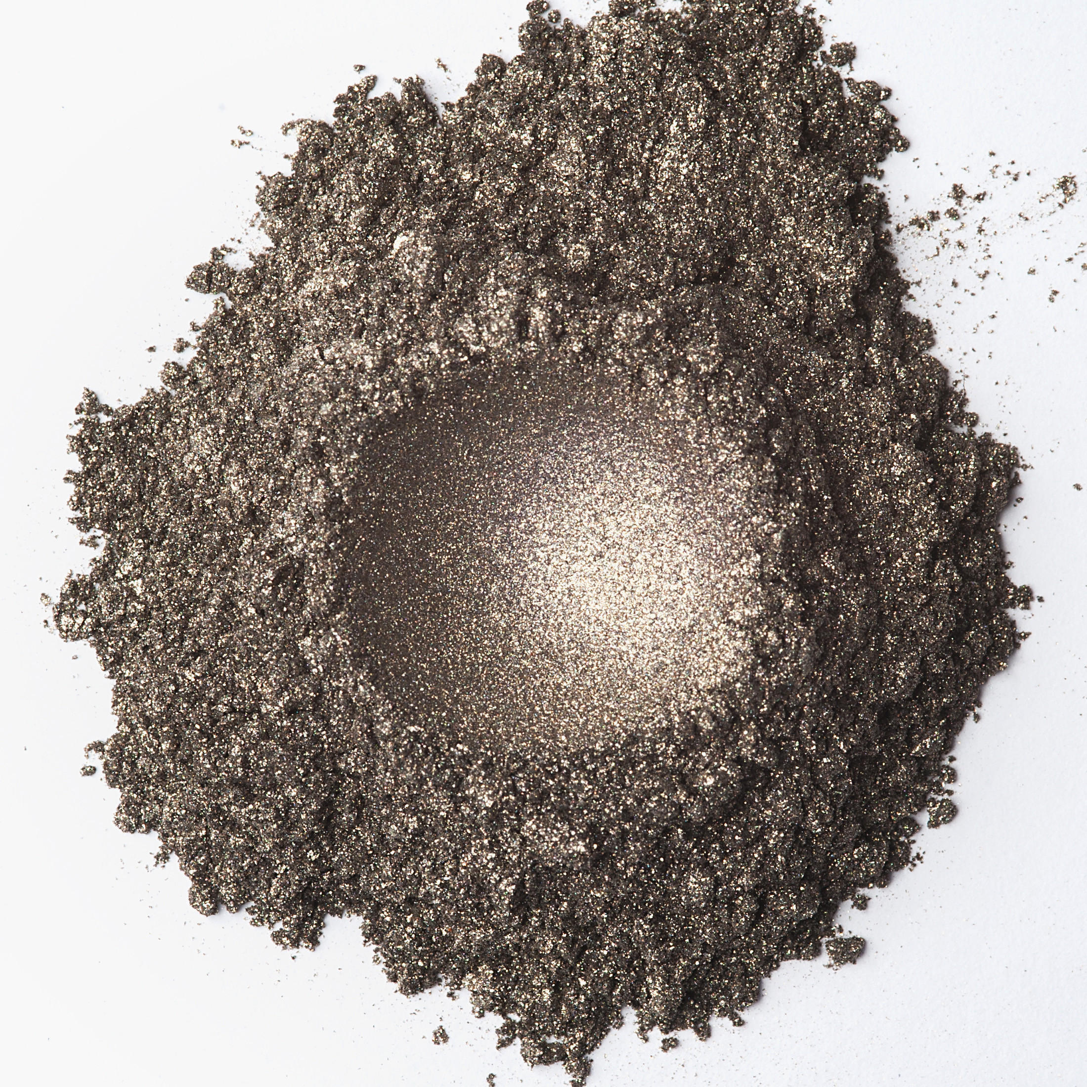 K7L Eye Glo Loose Powder-beautyandpersonalcare-makeup-eyes-eyeshadows-image-2