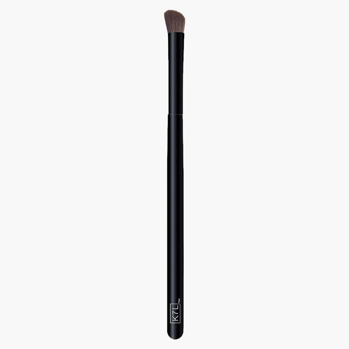 K7L Professional Eyeshadow Brush-beautyandpersonalcare-makeup-brushesandaccessories-brushes-image-1