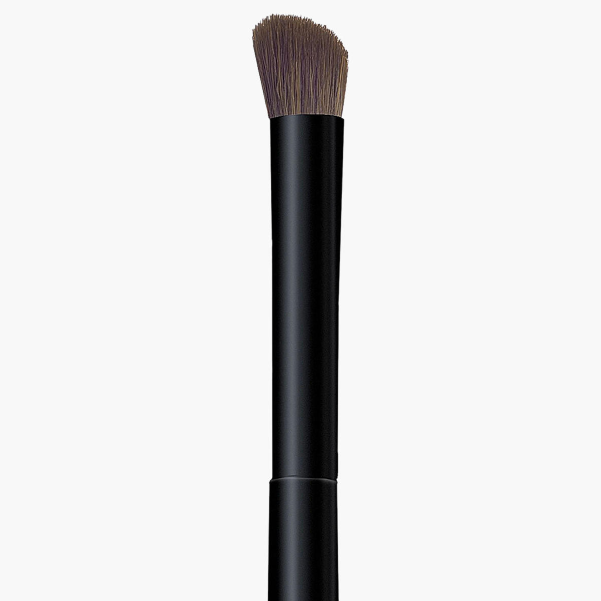 K7L Professional Eyeshadow Brush-beautyandpersonalcare-makeup-brushesandaccessories-brushes-image-2