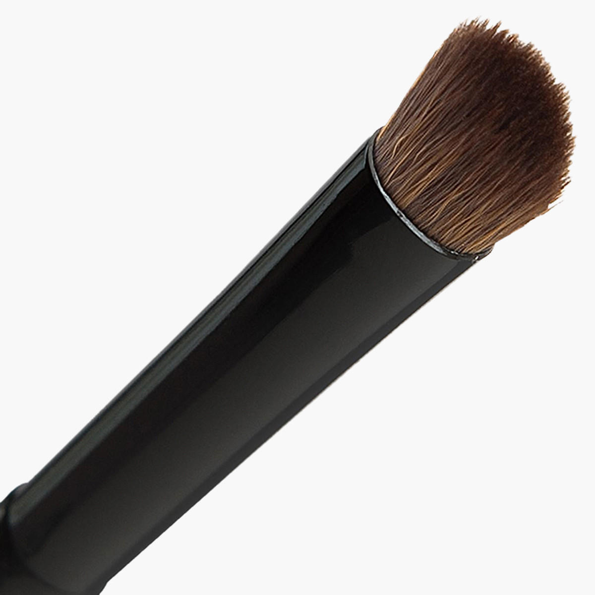 K7L Professional Eyeshadow Brush-beautyandpersonalcare-makeup-brushesandaccessories-brushes-image-3