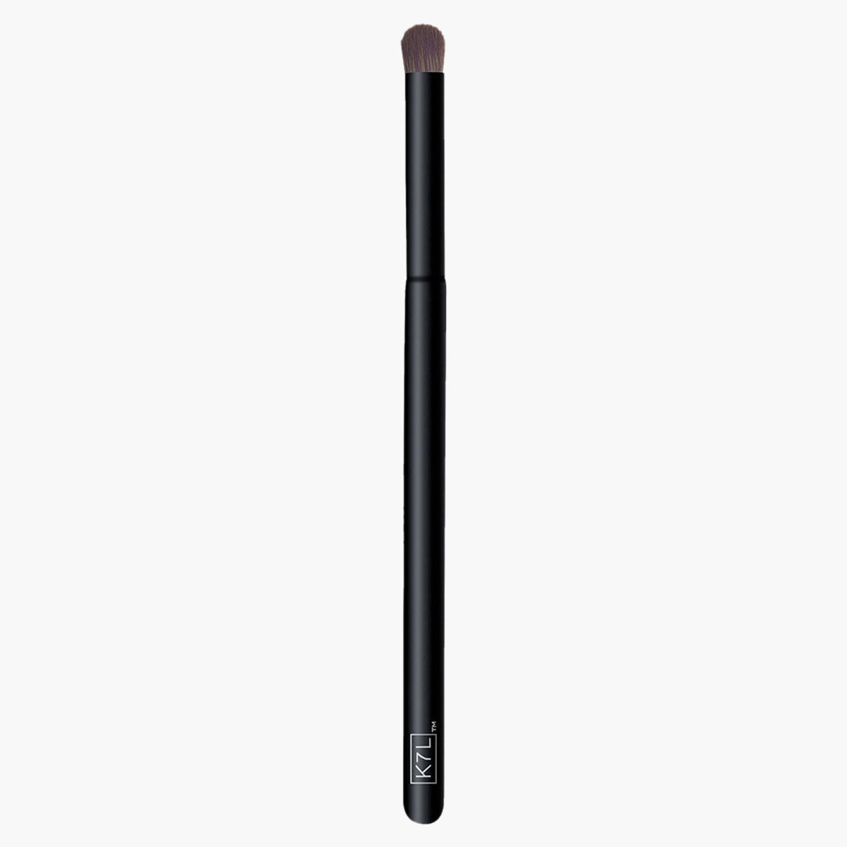 K7L Professional Eyeshadow Brush-beautyandpersonalcare-makeup-brushesandaccessories-brushes-image-1