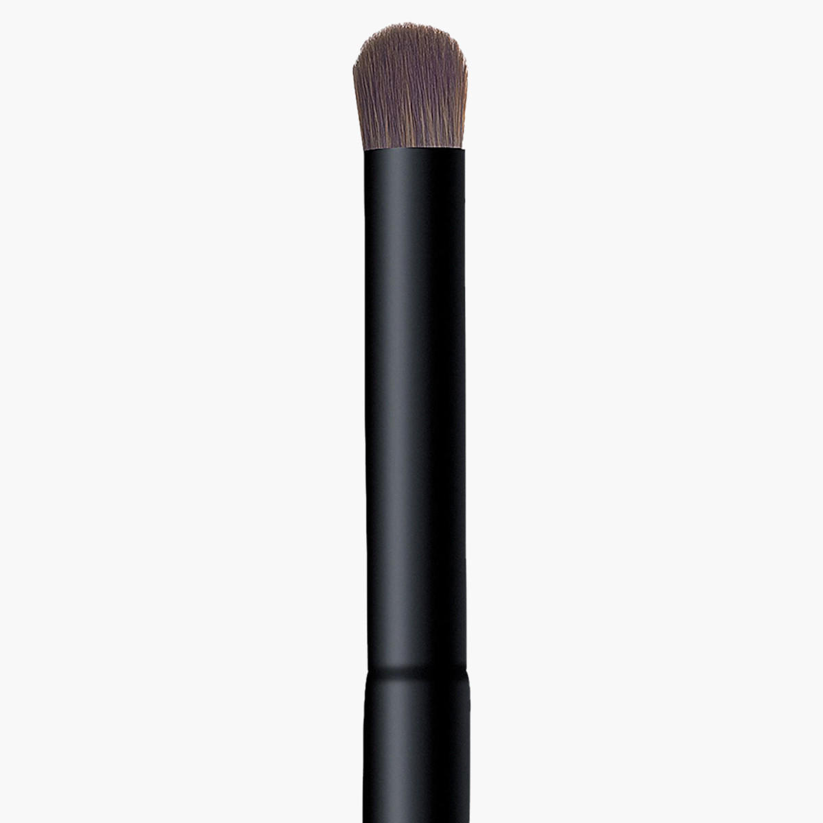 K7L Professional Eyeshadow Brush-beautyandpersonalcare-makeup-brushesandaccessories-brushes-image-2