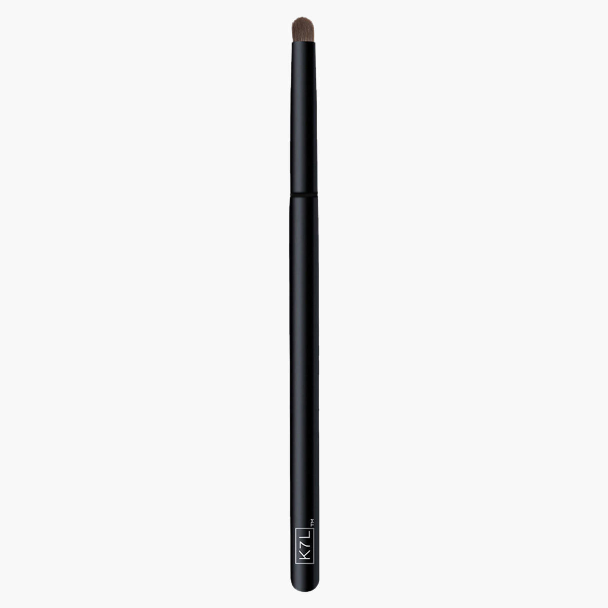 K7L Professional Eyeshadow Brush-beautyandpersonalcare-makeup-brushesandaccessories-brushes-image-1