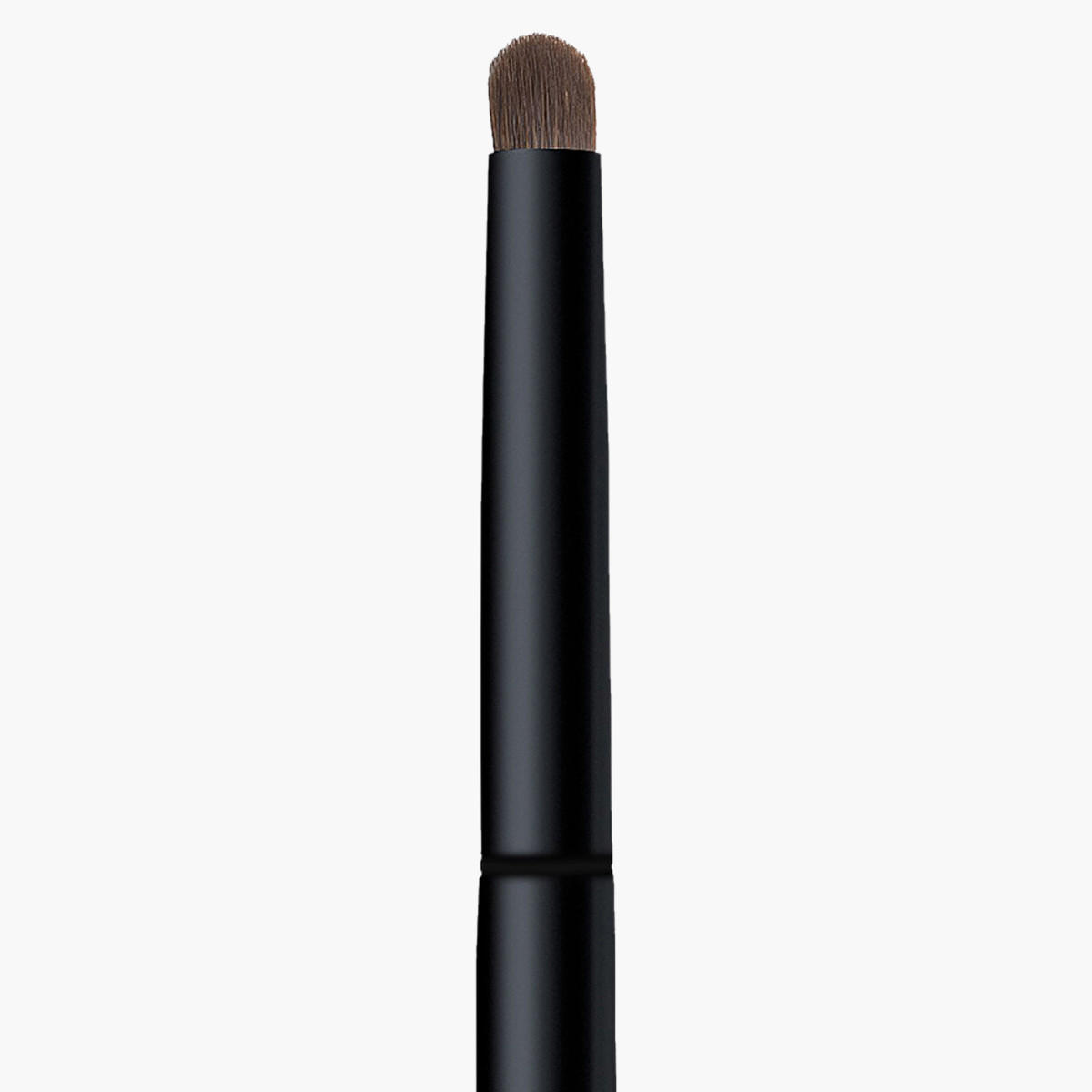 K7L Professional Eyeshadow Brush-beautyandpersonalcare-makeup-brushesandaccessories-brushes-image-2