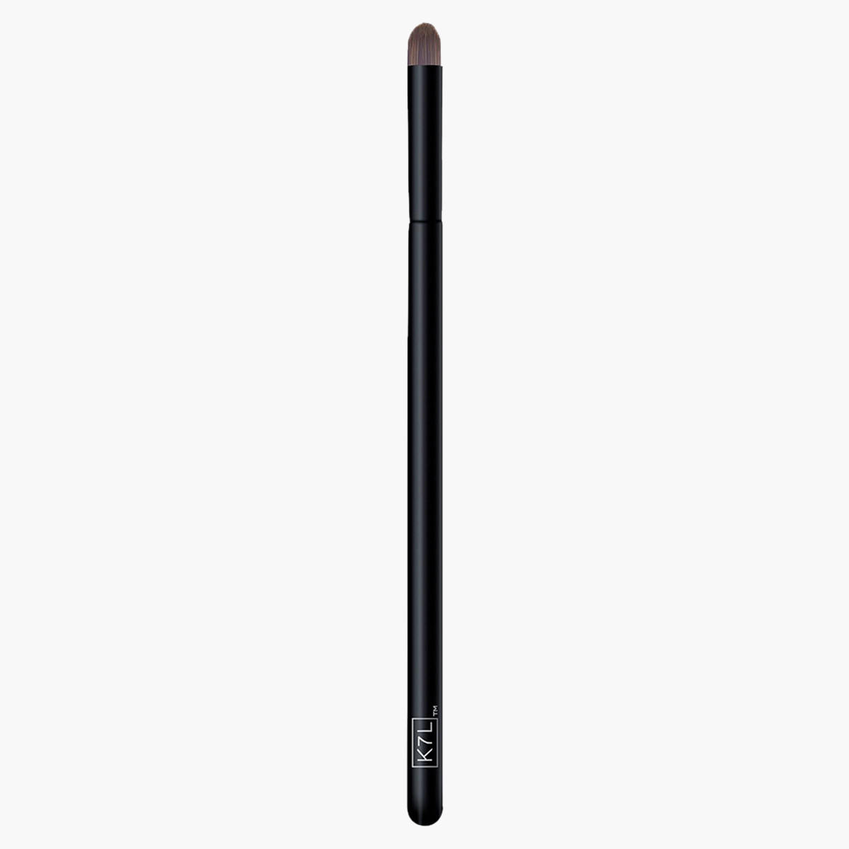 K7L Professional Long Handle Concealer Brush-beautyandpersonalcare-makeup-brushesandaccessories-brushes-image-1