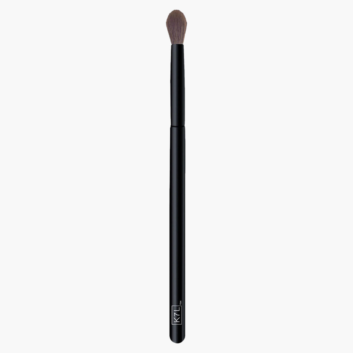 K7L Professional Crease Brush-beautyandpersonalcare-makeup-brushesandaccessories-brushes-image-1