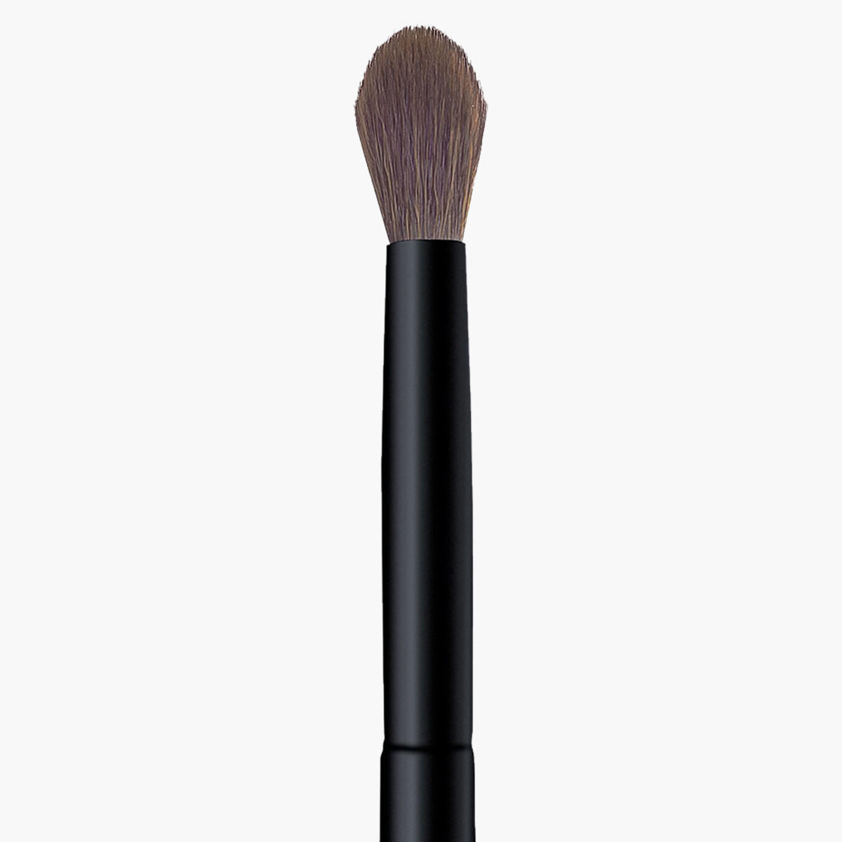 K7L Professional Crease Brush-beautyandpersonalcare-makeup-brushesandaccessories-brushes-image-2