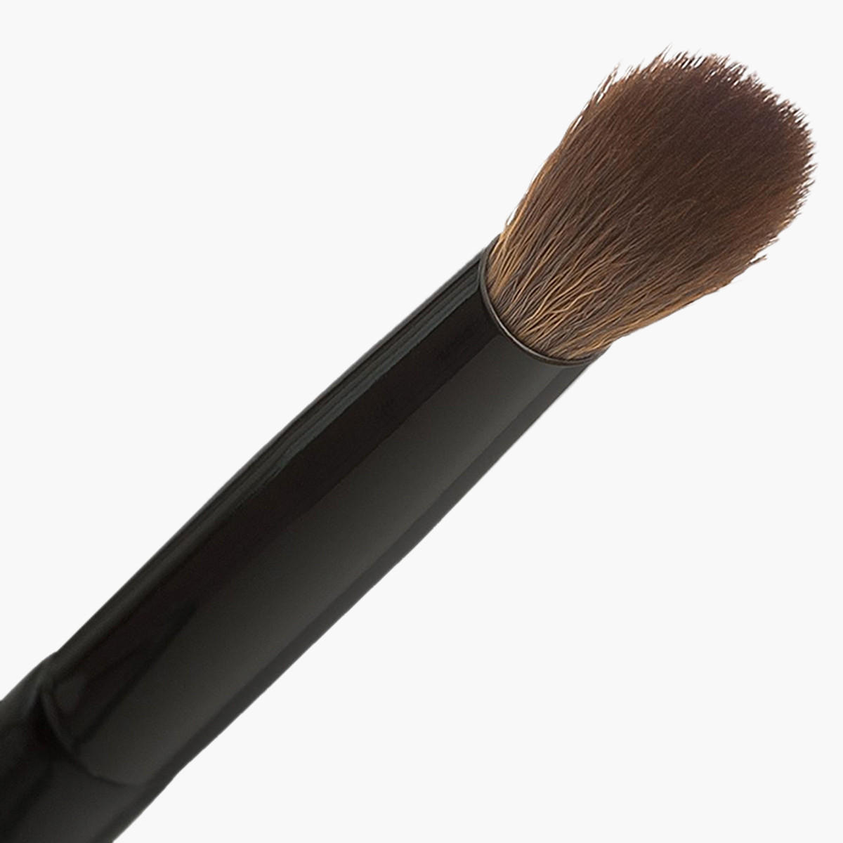 K7L Professional Crease Brush-beautyandpersonalcare-makeup-brushesandaccessories-brushes-image-3