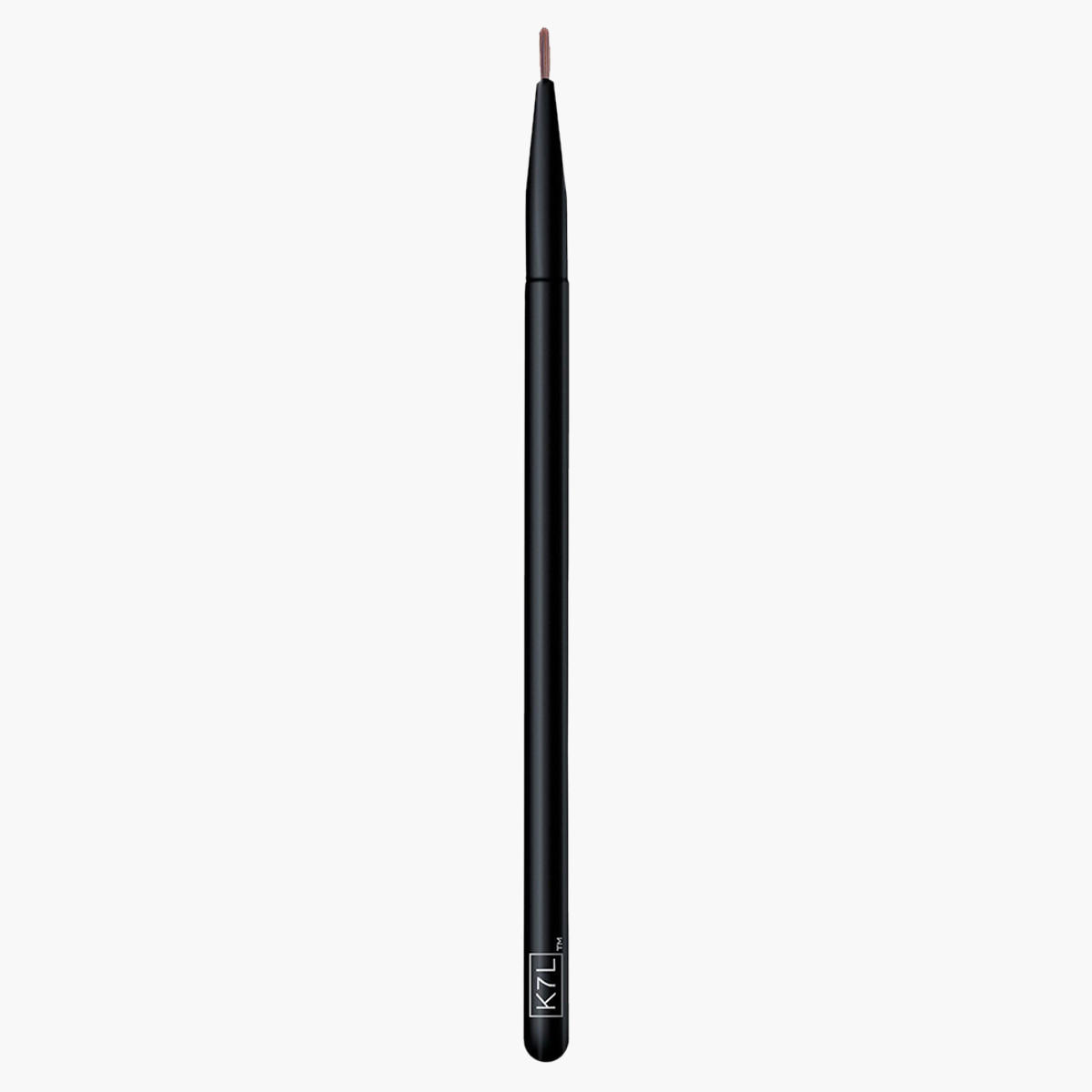 K7L Professional Eyeliner Brush-beautyandpersonalcare-makeup-brushesandaccessories-brushes-image-1