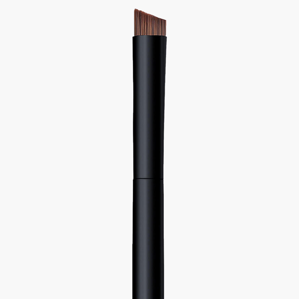 K7L Professional Angled Eyeshadow Brush-beautyandpersonalcare-makeup-brushesandaccessories-brushes-image-2