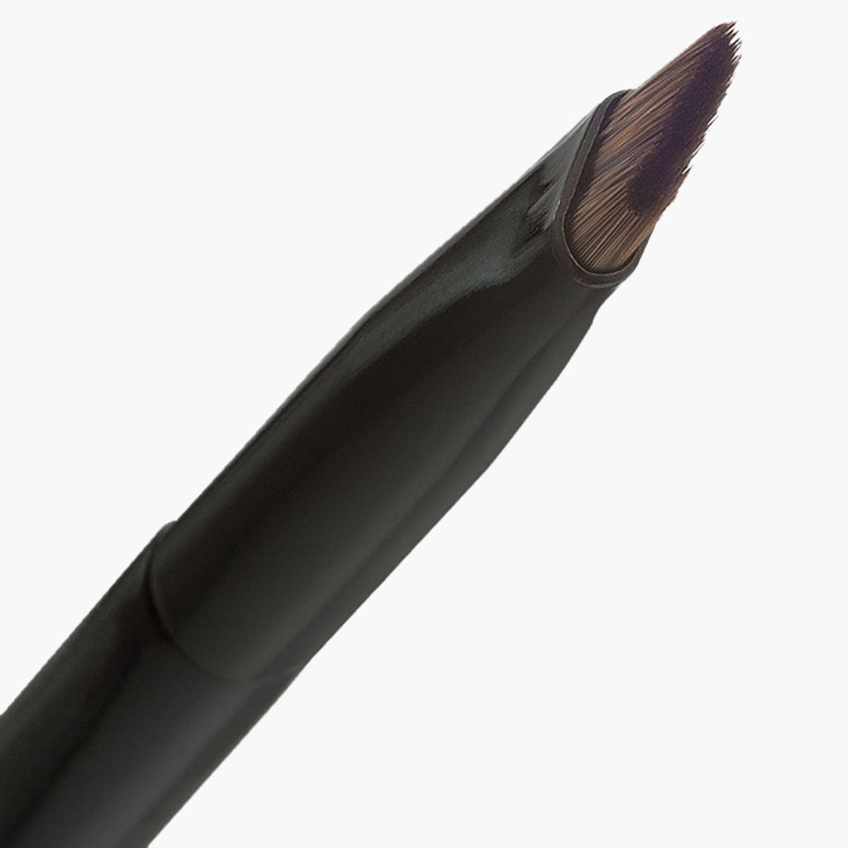 K7L Professional Angled Eyeshadow Brush-beautyandpersonalcare-makeup-brushesandaccessories-brushes-image-3