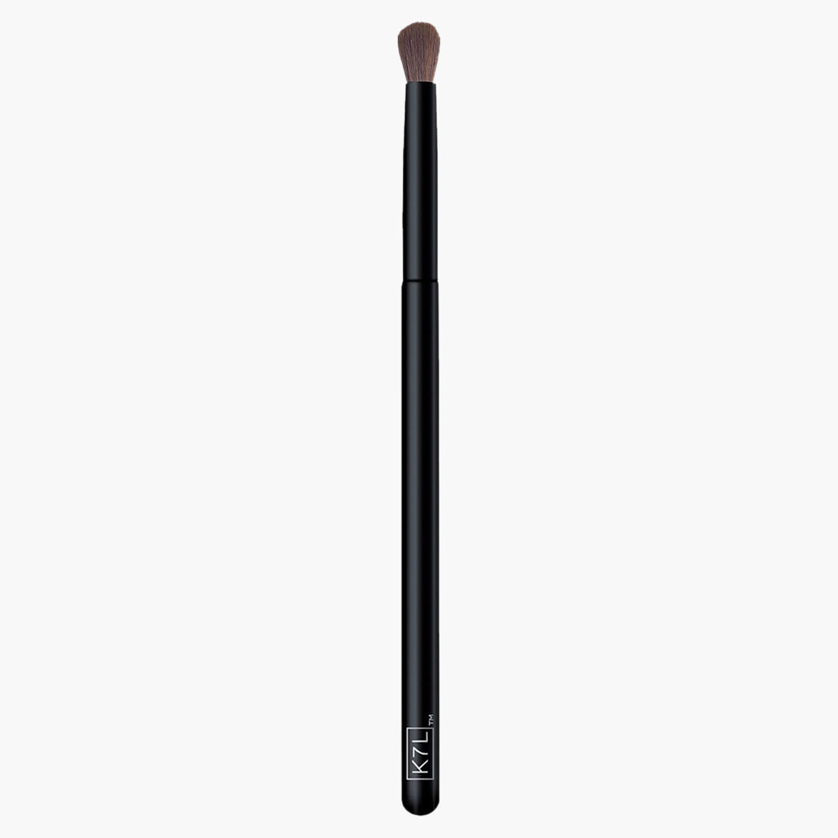 K7L Professional Eyeshadow Brush-beautyandpersonalcare-makeup-brushesandaccessories-brushes-image-1