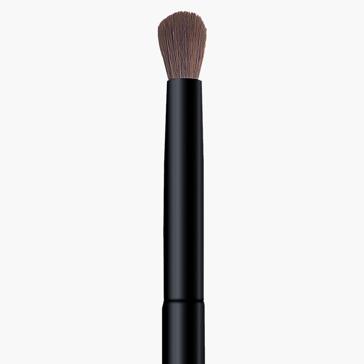 K7L Professional Eyeshadow Brush-beautyandpersonalcare-makeup-brushesandaccessories-brushes-image-2