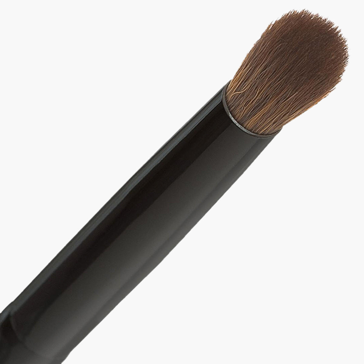 K7L Professional Eyeshadow Brush-beautyandpersonalcare-makeup-brushesandaccessories-brushes-image-3