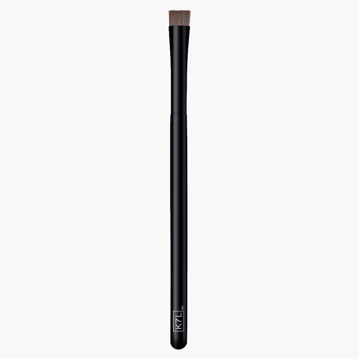K7L Professional Flat Makeup Brush-beautyandpersonalcare-makeup-brushesandaccessories-brushes-image-1