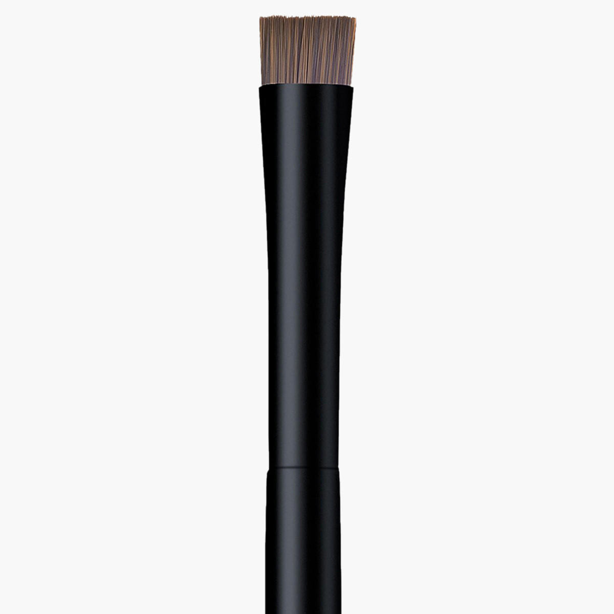 K7L Professional Flat Makeup Brush-beautyandpersonalcare-makeup-brushesandaccessories-brushes-image-2