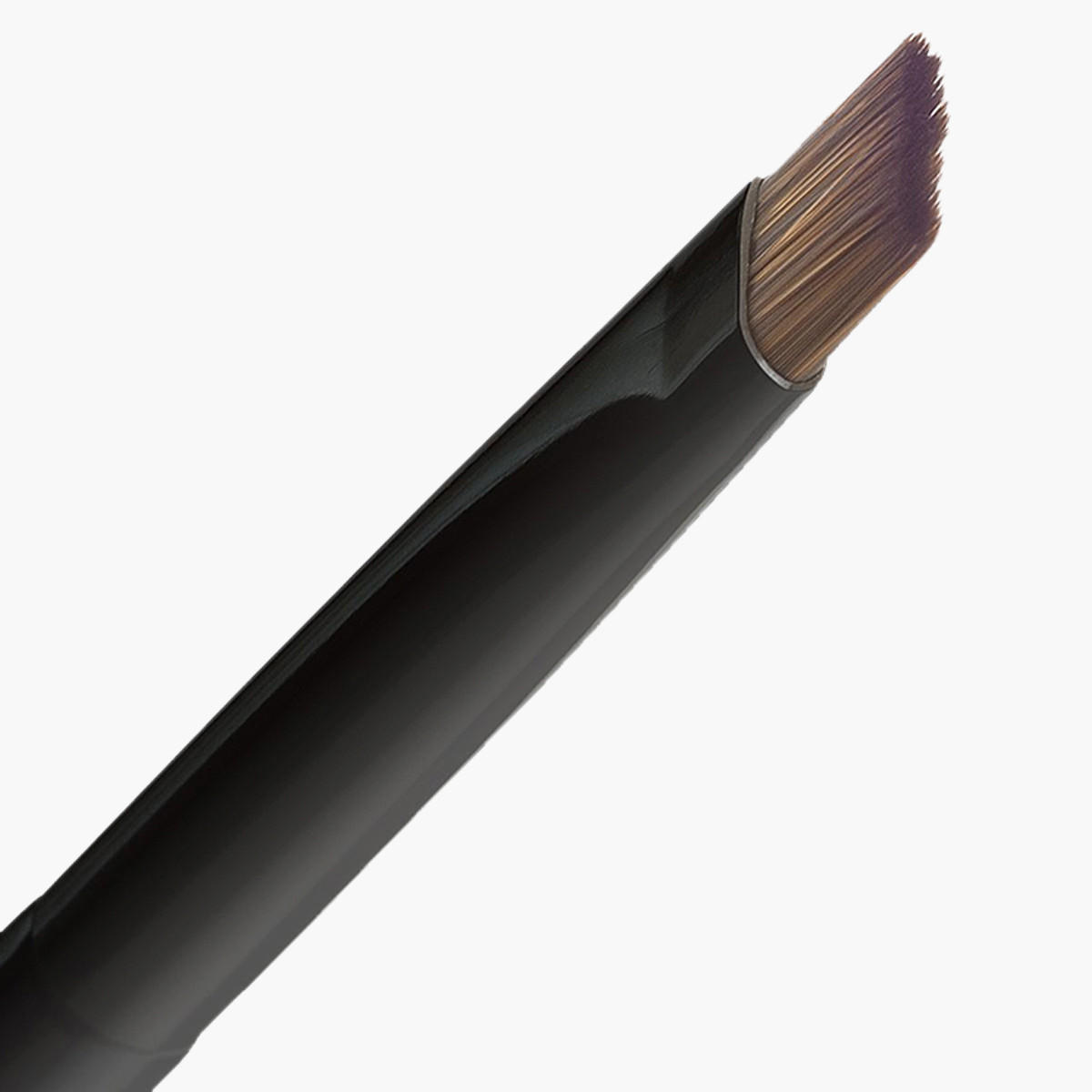 K7L Professional Flat Makeup Brush-beautyandpersonalcare-makeup-brushesandaccessories-brushes-image-3