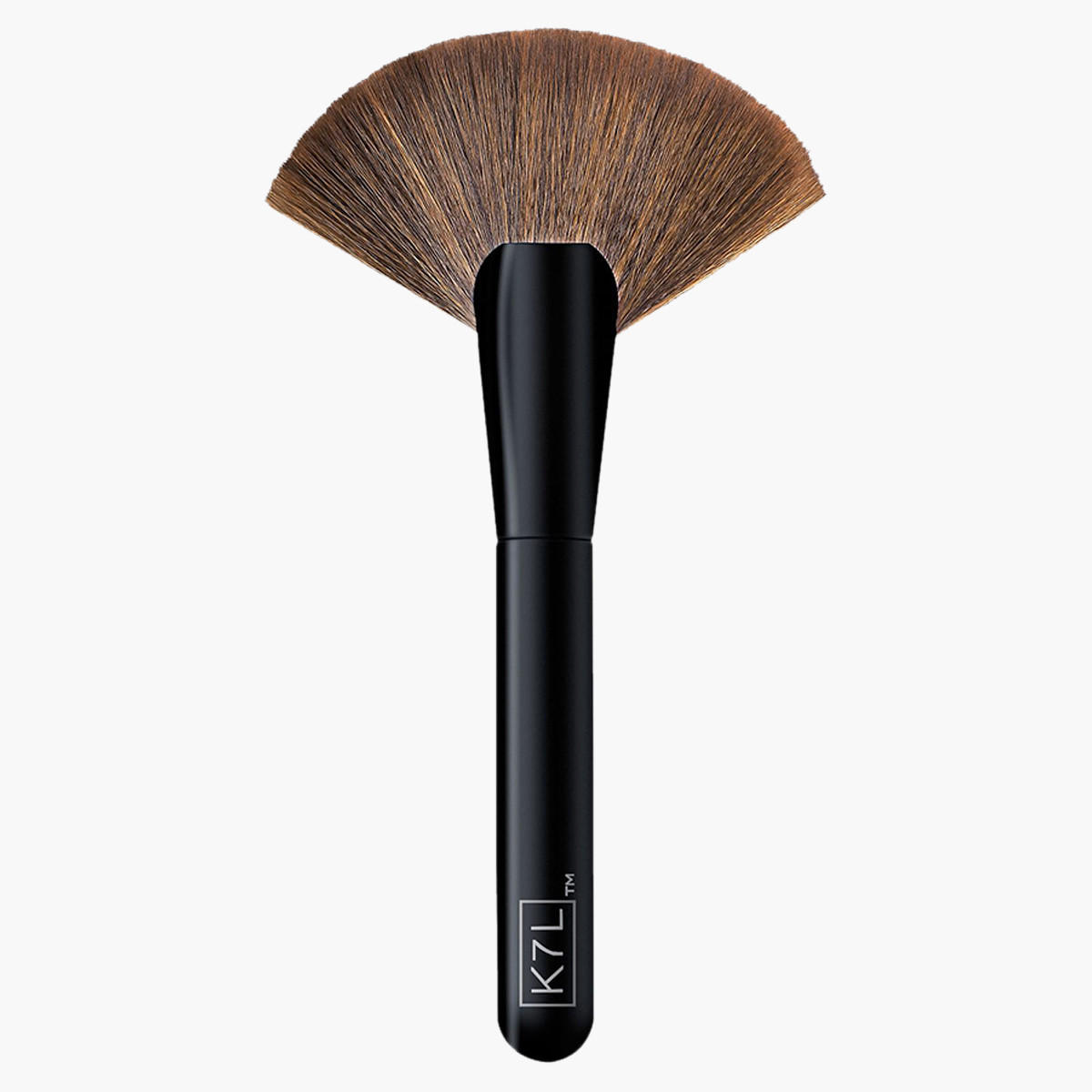 K7L Professional Fan Makeup Brush-beautyandpersonalcare-makeup-brushesandaccessories-brushes-image-1