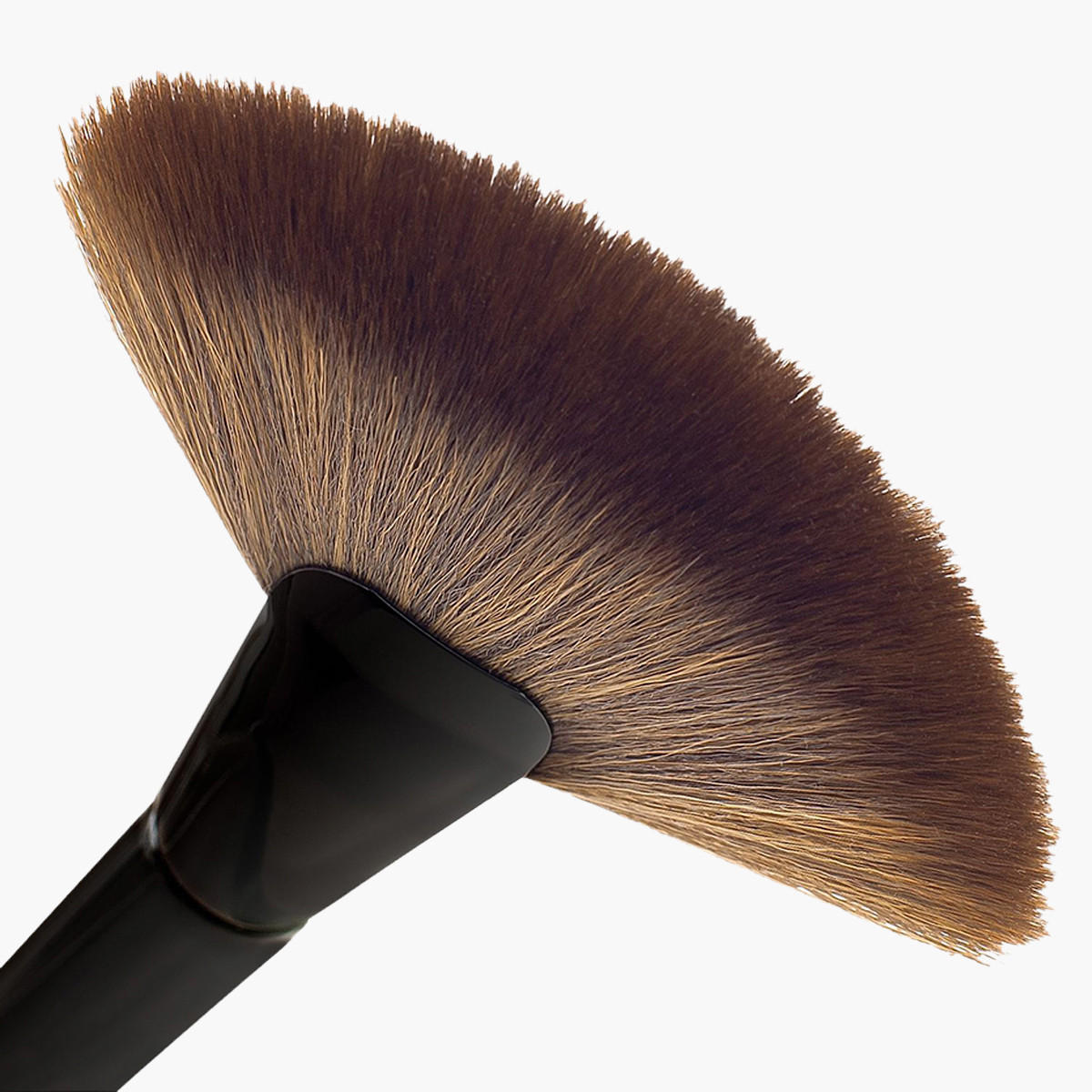 K7L Professional Fan Makeup Brush-beautyandpersonalcare-makeup-brushesandaccessories-brushes-image-3