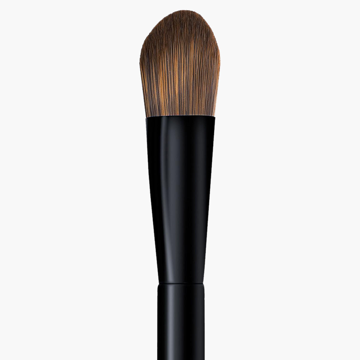 K7L Professional Foundation Brush-beautyandpersonalcare-makeup-brushesandaccessories-brushes-image-2