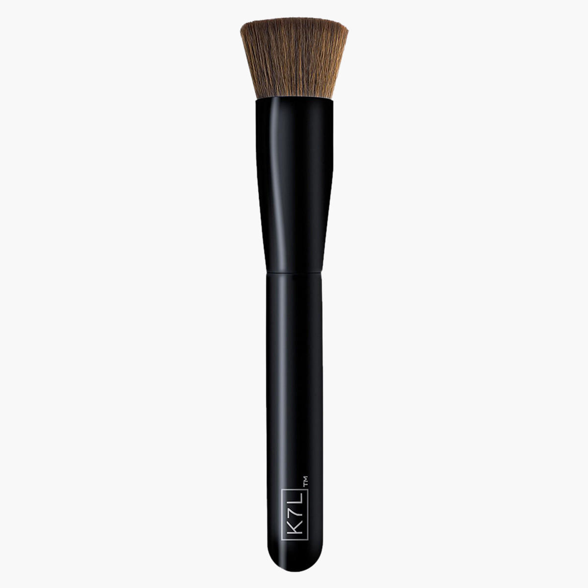 K7L Professional Flat Foundation Brush-beautyandpersonalcare-makeup-brushesandaccessories-brushes-image-1