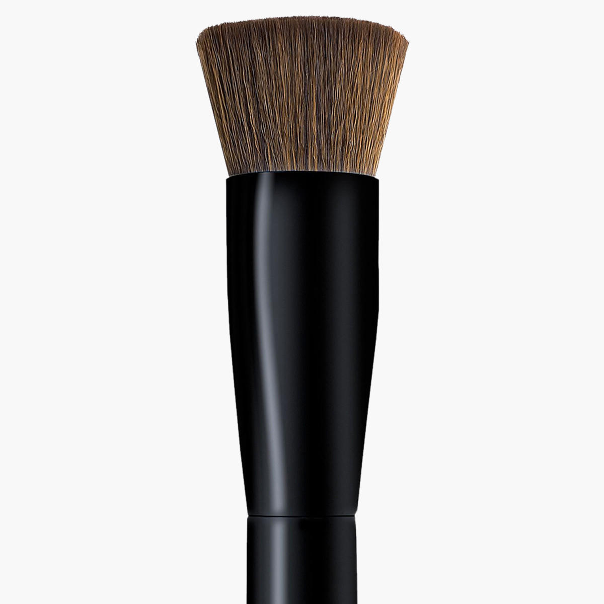 K7L Professional Flat Foundation Brush-beautyandpersonalcare-makeup-brushesandaccessories-brushes-image-2