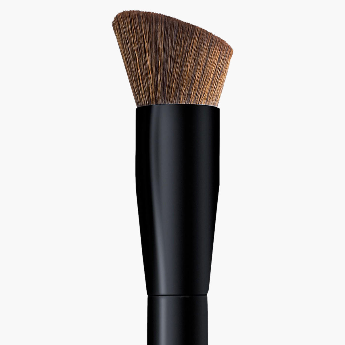 K7L Professional Angled Foundation Brush-beautyandpersonalcare-makeup-brushesandaccessories-brushes-image-2
