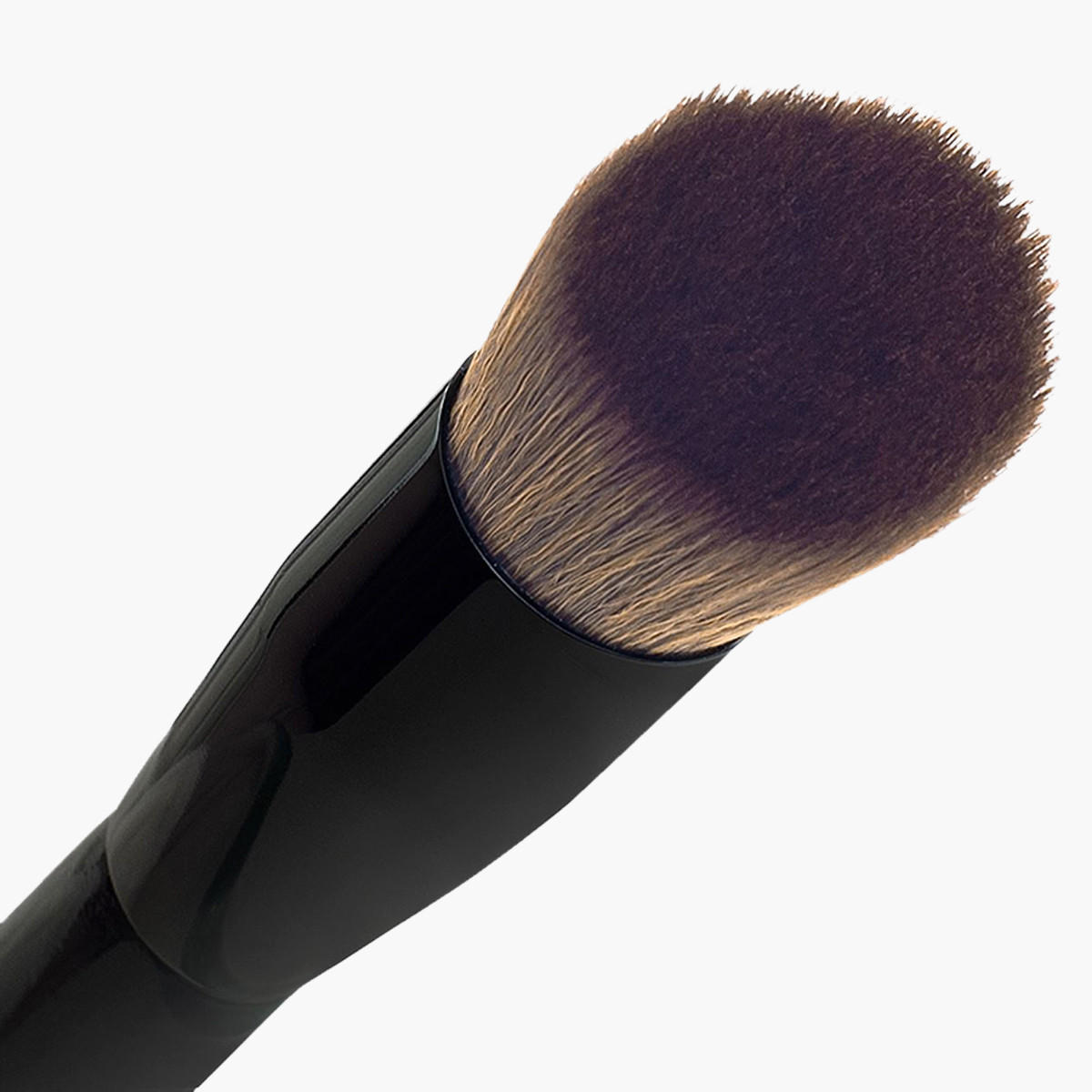 K7L Professional Angled Foundation Brush-beautyandpersonalcare-makeup-brushesandaccessories-brushes-image-3
