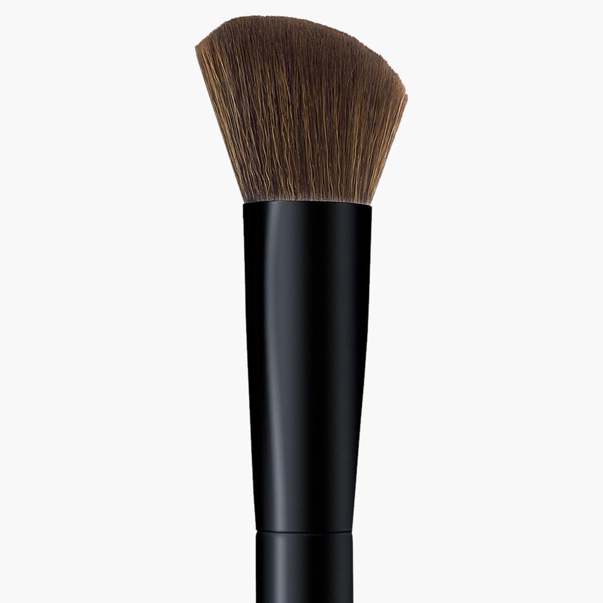 K7L Professional Face Contour Brush-beautyandpersonalcare-makeup-brushesandaccessories-brushes-image-2