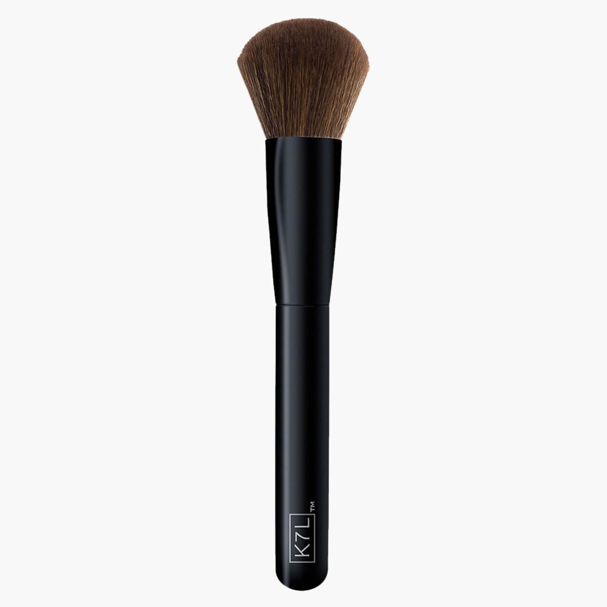 K7L Professional Face Medium Powder Brush-beautyandpersonalcare-makeup-brushesandaccessories-brushes-image-1