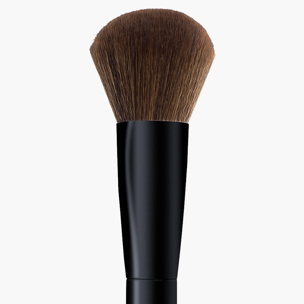 K7L Professional Face Medium Powder Brush-beautyandpersonalcare-makeup-brushesandaccessories-brushes-image-2