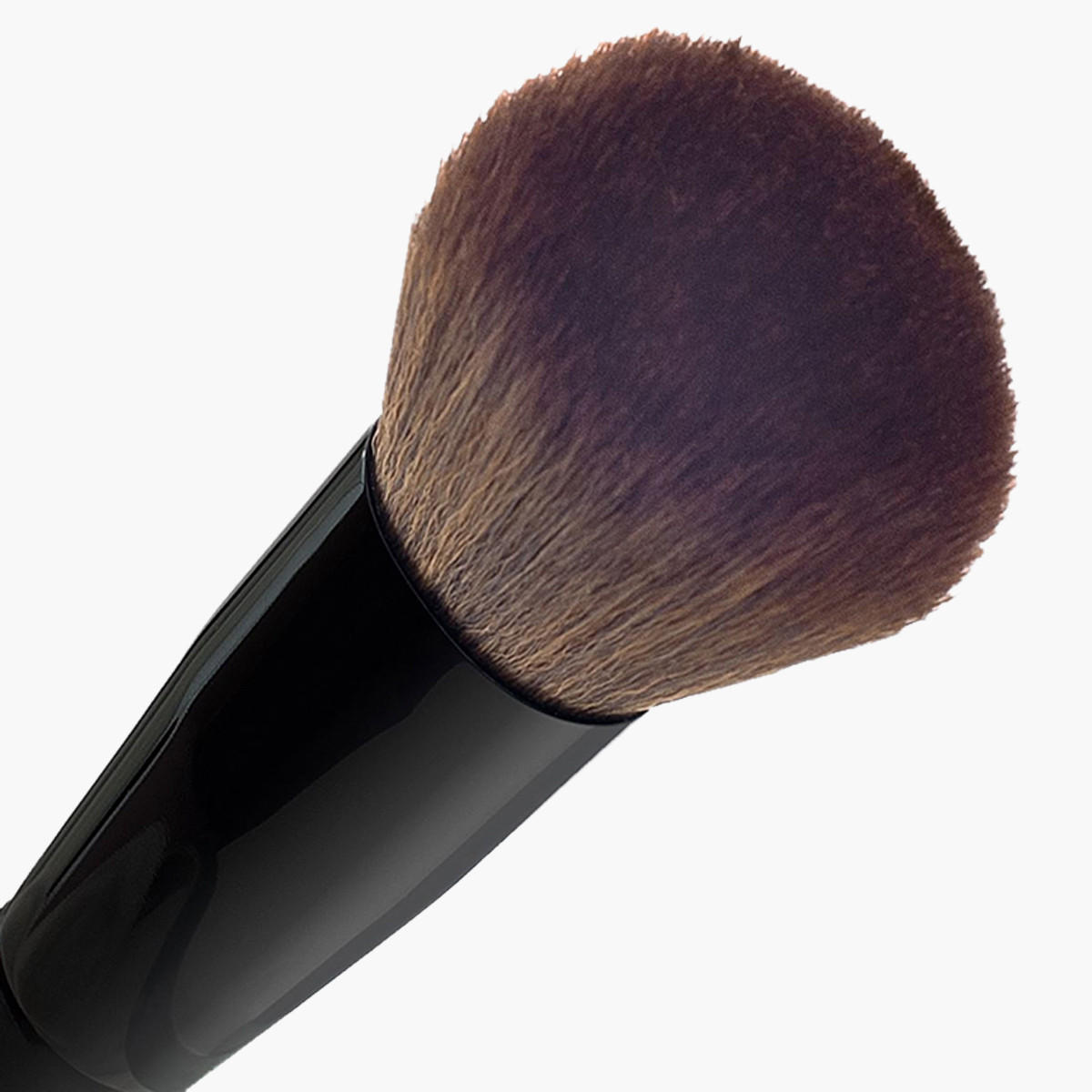 K7L Professional Face Medium Powder Brush-beautyandpersonalcare-makeup-brushesandaccessories-brushes-image-3