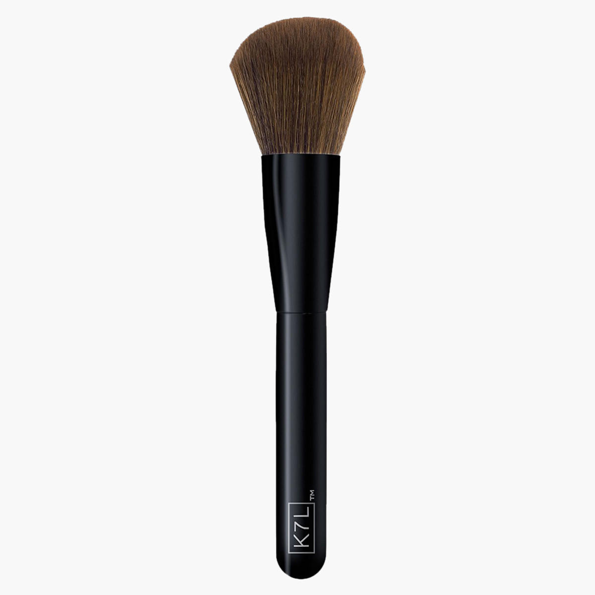 K7L Professional Face Large Powder Brush-beautyandpersonalcare-makeup-brushesandaccessories-brushes-image-1