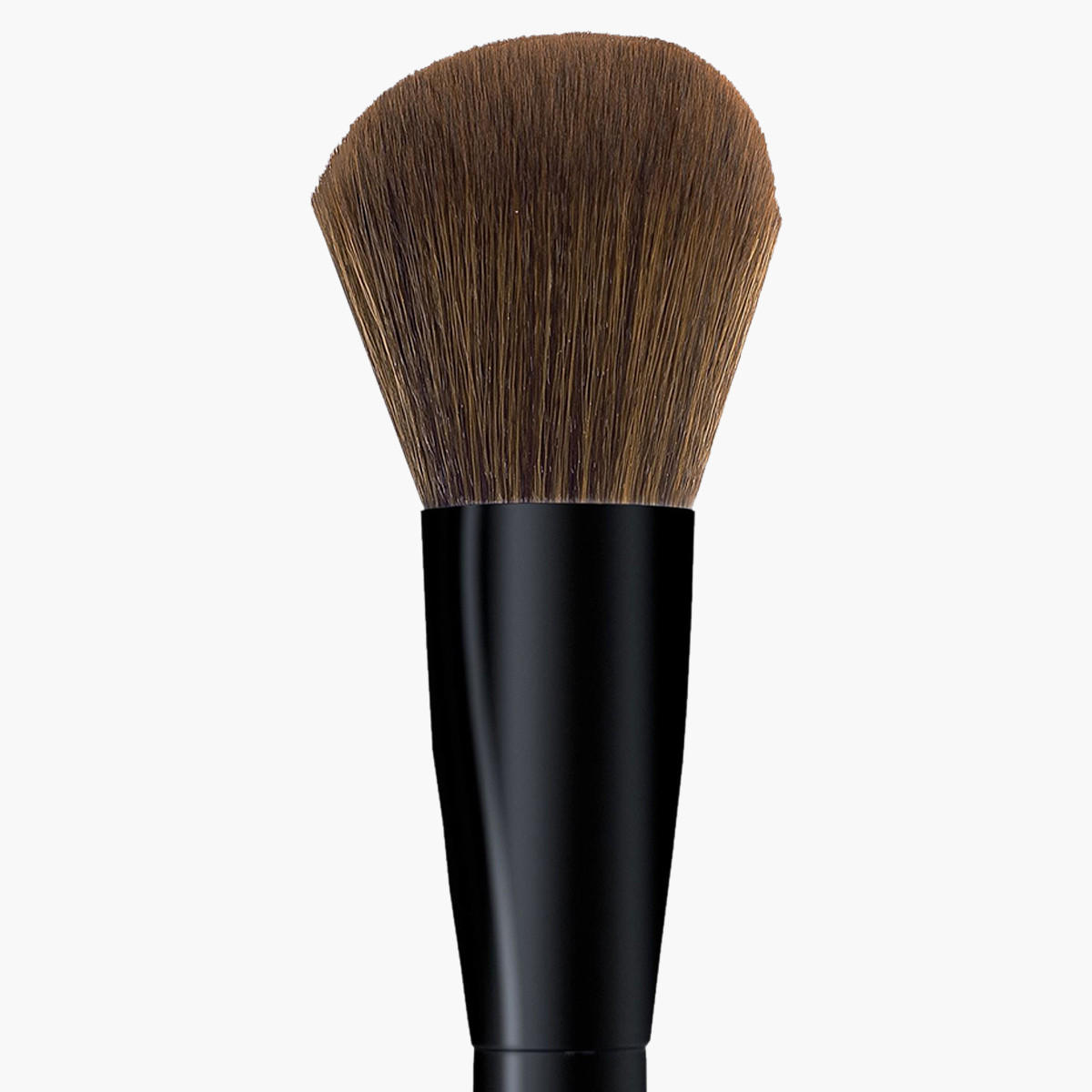 K7L Professional Face Large Powder Brush-beautyandpersonalcare-makeup-brushesandaccessories-brushes-image-2