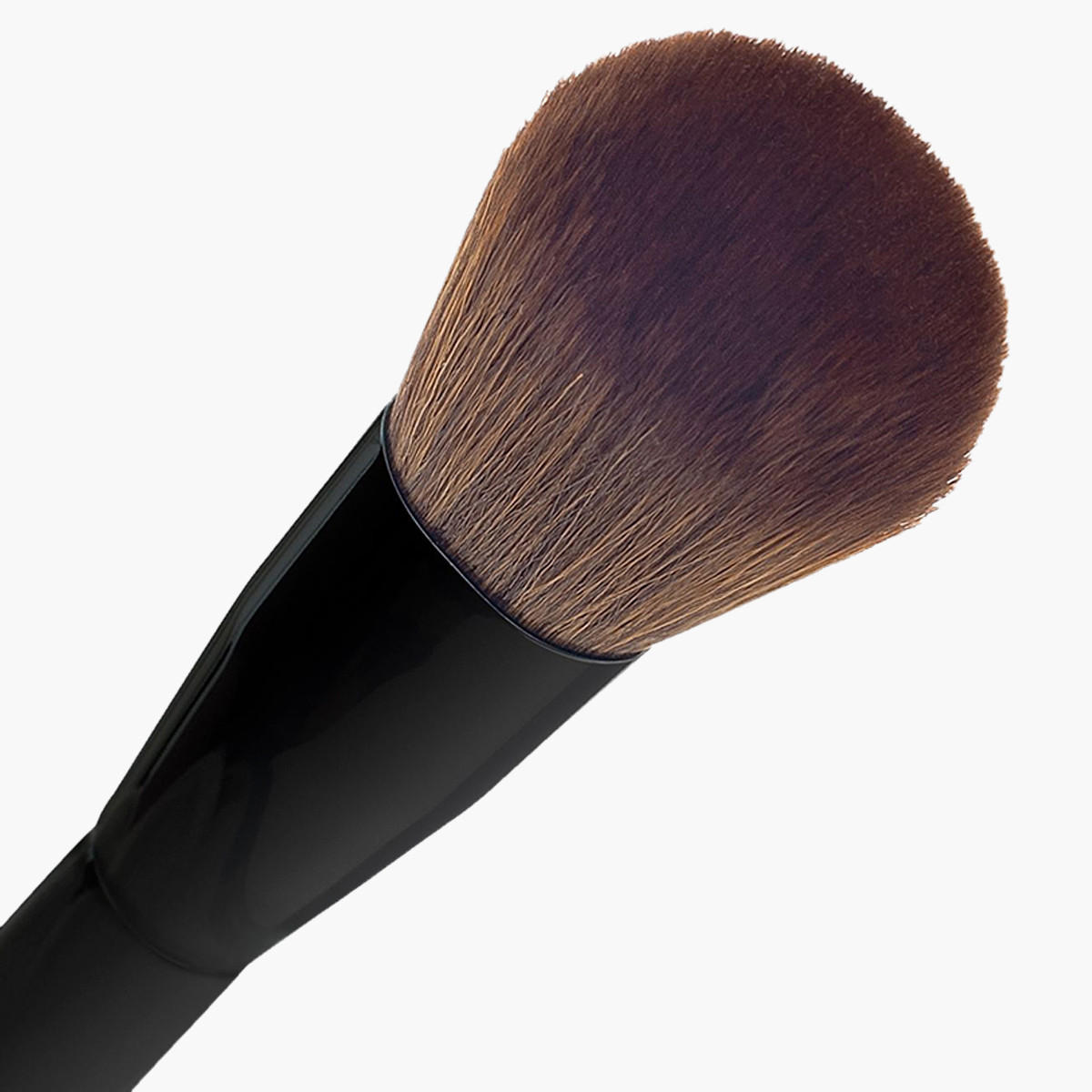 K7L Professional Face Large Powder Brush-beautyandpersonalcare-makeup-brushesandaccessories-brushes-image-3